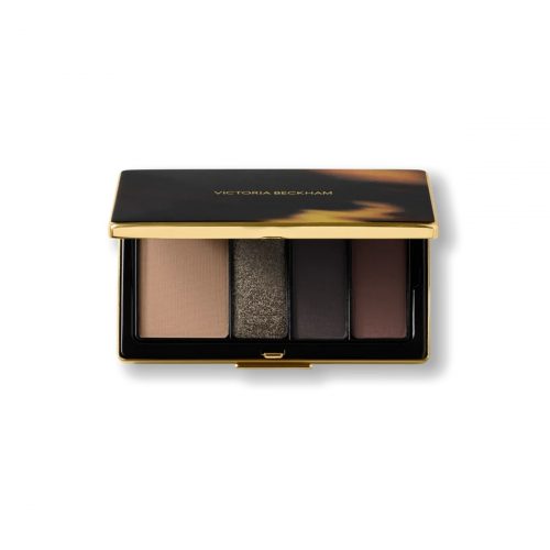 victoria-beckham-beauty-eye-wardrobe-review-swatches.jpg