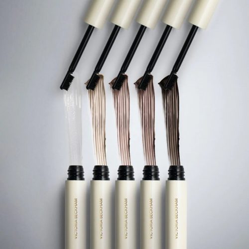 victoria-beckham-beauty-featherfix-brow-gel-review-swatches.jpg victoria-beckham-beauty-featherfix-brow-gel-review-swatches.jpg