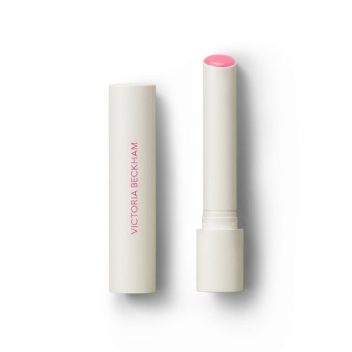 victoria-beckham-beauty-posh-balm-review-swatches.jpg victoria-beckham-beauty-posh-balm-review-swatches.jpg
