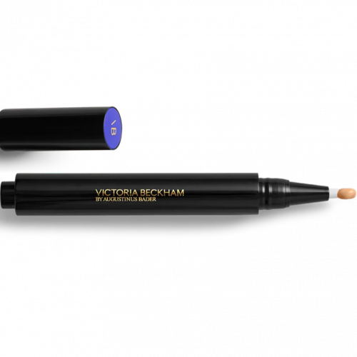 victoria-beckham-beauty-the-concealer-pen-review-swatches.png