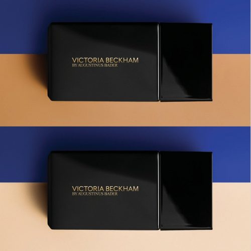 victoria-beckham-beauty-the-foundation-drops-review-swatches.jpg victoria-beckham-beauty-the-foundation-drops-review-swatches.jpg
