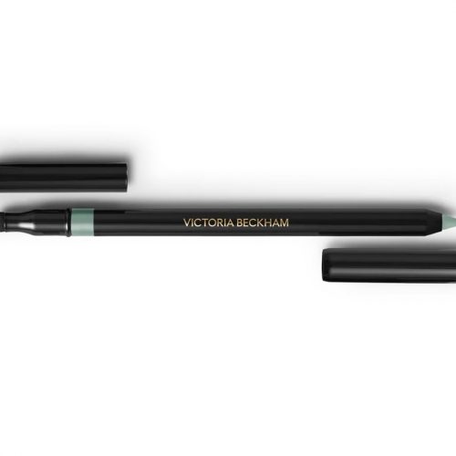victoria-beckham-satin-kajal-liner-review-swatch-seafoam-2.jpg