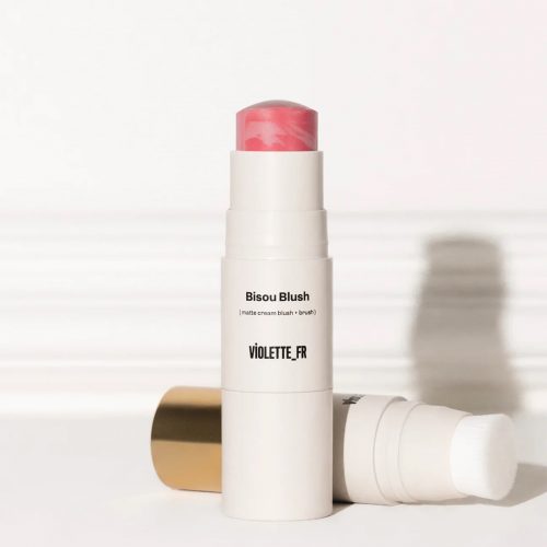 violette-fr-bisou-blush-review-swatches.jpg violette-fr-bisou-blush-review-swatches.jpg