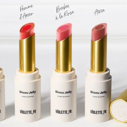violette-fr-bisou-jelly-review-swatches.jpg