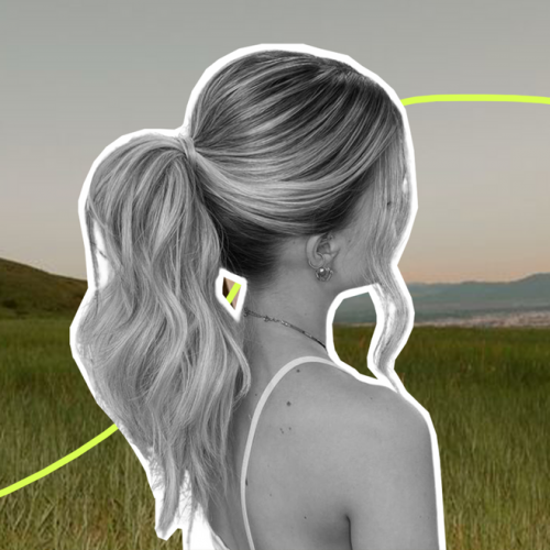 wedding_ponytails_1024x1024.png