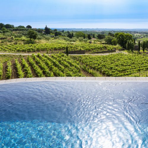 wellness-retreat-italian-wine-vacation-pool-1180×787.jpg wellness-retreat-italian-wine-vacation-pool-1180x787.jpg
