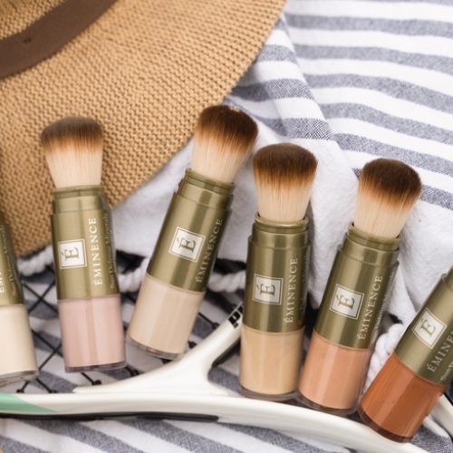 what-is-a-powder-sunscreen-eminence-organics.jpg what-is-a-powder-sunscreen-eminence-organics.jpg