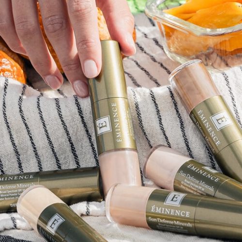 which-mineral-sunscreen-is-right-for-you-eminence-organics.jpg which-mineral-sunscreen-is-right-for-you-eminence-organics.jpg