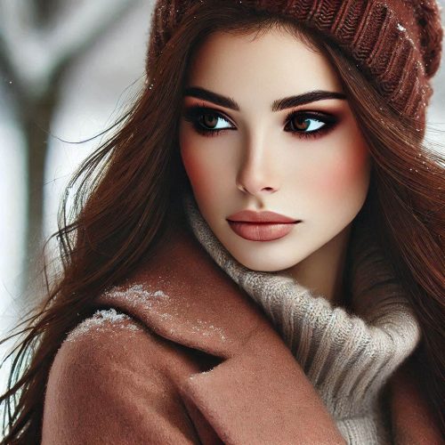 winter-hair-colors-main.jpeg