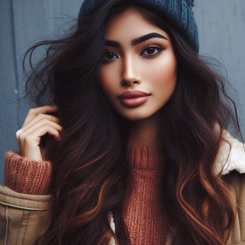 winter-hairstyles-main.jpeg winter-hairstyles-main.jpeg