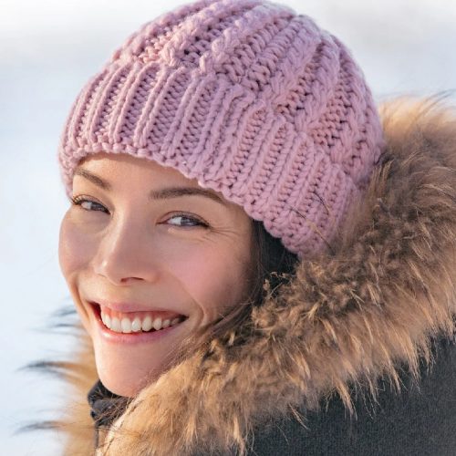 winter_skin_care_mistakes.webp.jpeg