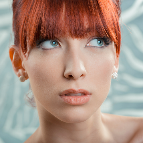 wispy-bangs-main.png wispy-bangs-main.png