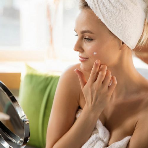 woman-skincare-product-on-skin-1.jpg woman-skincare-product-on-skin-1.jpg