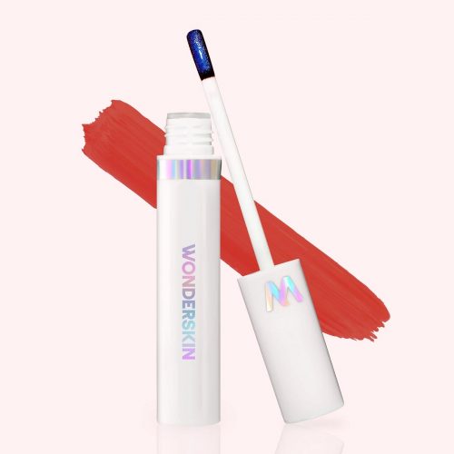 wonderskin-wonder-blading-lip-stain-review-swatches.jpg wonderskin-wonder-blading-lip-stain-review-swatches.jpg