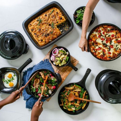 xtrema-cookware-set-bakeware-serving.jpg