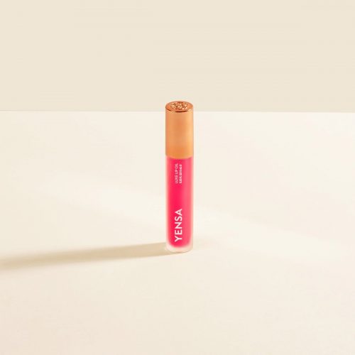 yensa-luxe-lip-oil-review-swatch.jpg yensa-luxe-lip-oil-review-swatch.jpg