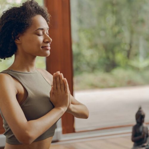 yoga-for-glowing-skin-eminence-organic-skin-care.jpg yoga-for-glowing-skin-eminence-organic-skin-care.jpg