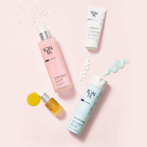 yonka-products-pink-1.jpg