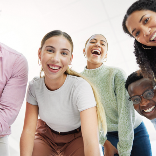 young-people-veneers-1024x576.png