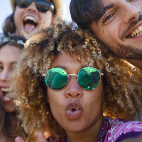 youth-dental-1024x577.png