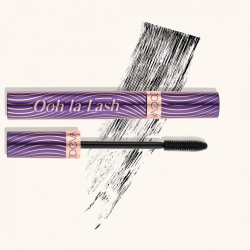 zoeva-ooh-la-lash-tubing-mascara-review.jpg