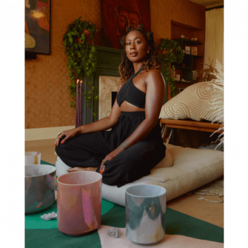 zuri_adele_personal_wellness_advocate_2.png zuri_adele_personal_wellness_advocate_2.png